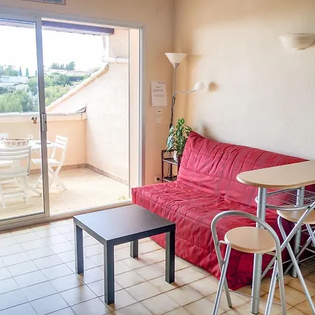 Hameau De Vallongue